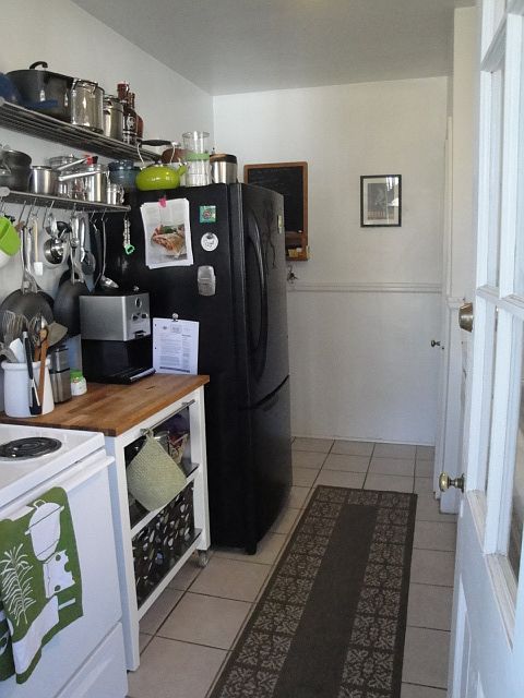 1st image of 4008 Grove Ave