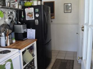 4008 Grove Ave, Richmond, VA 23221