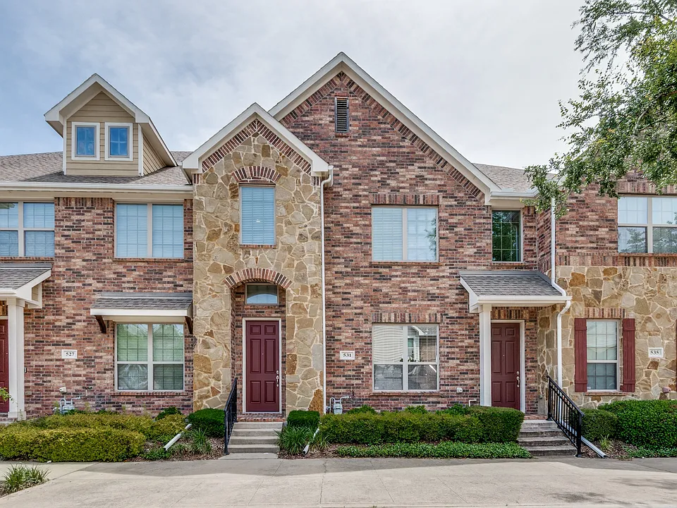 531 Matthew Pl
