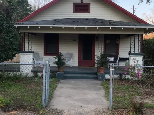 520 E Mallory St, Pensacola, FL 32503