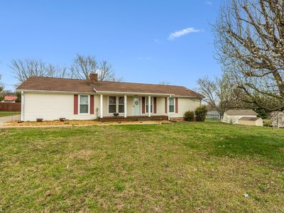 115 Timber Trl, Hendersonville, TN, 37075