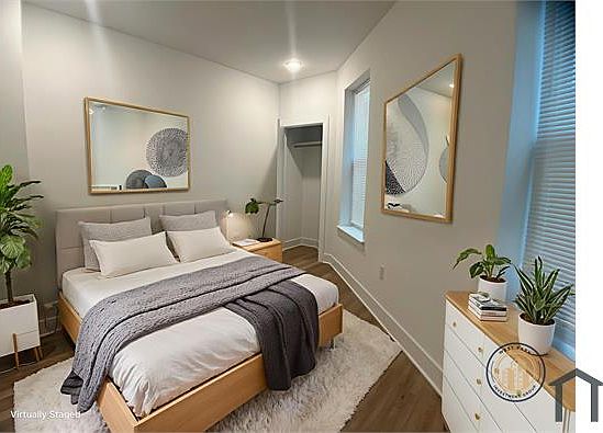 3rd image of 4324 Lancaster Ave #301