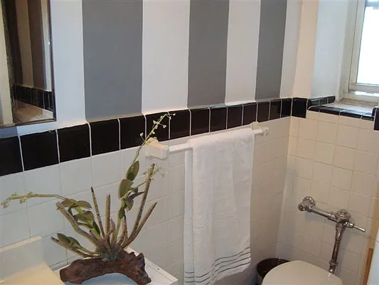 Sold by Benjamin Realty Since 1980 | media 18