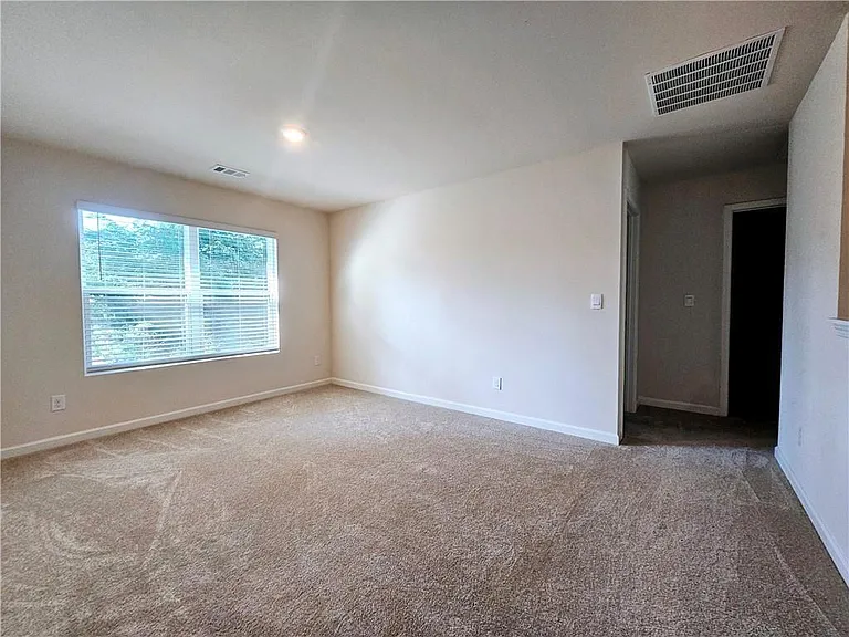 306 Walnut Grove Way — Photo 13
