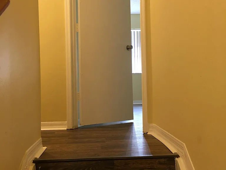 12154 Saint Andrews Pl #109 — Photo 28