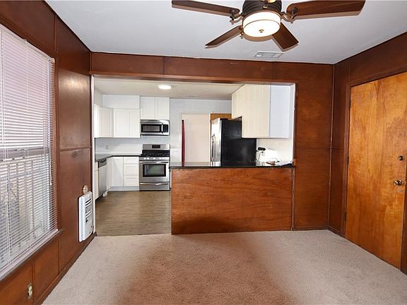 5th image of 1451 Stirling Ave
