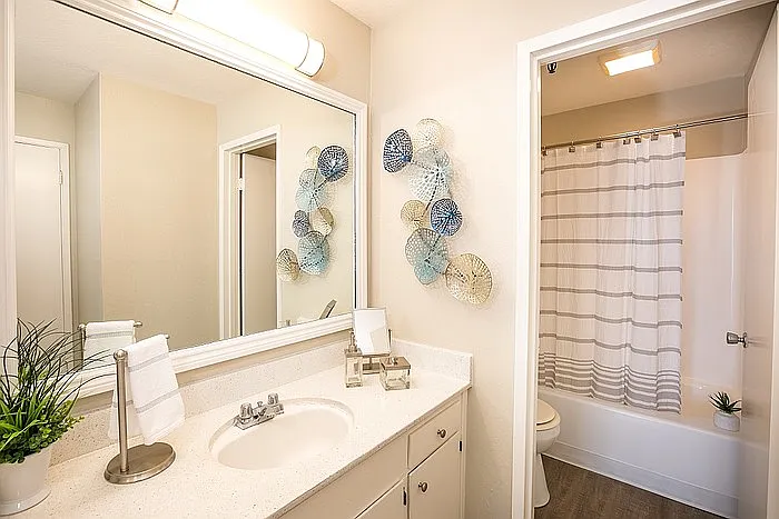 620 Iris Ave — Photo 12
