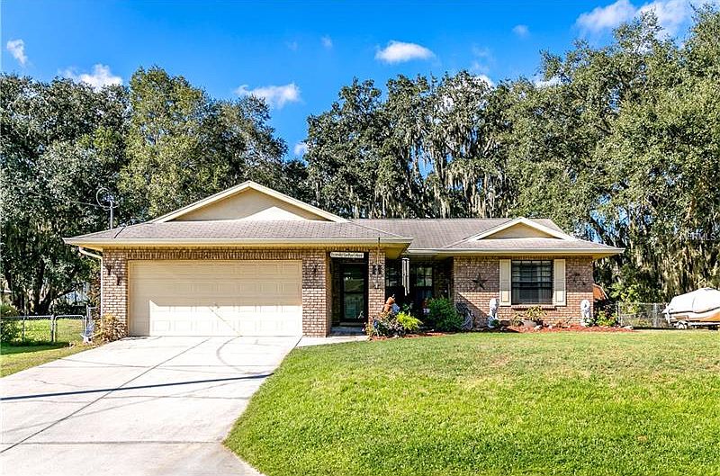 1st image of 12041 Meadow Ln