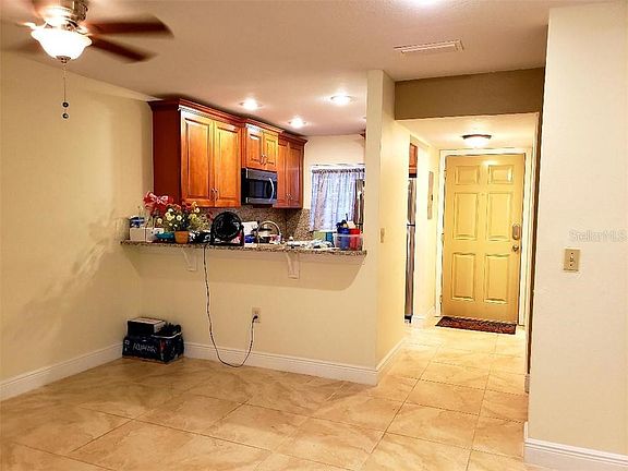 4th image of 3184 Sea World Ct #3184
