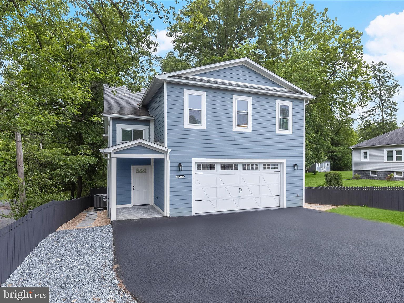 56ee01abaad942ed3162cc33ece79f