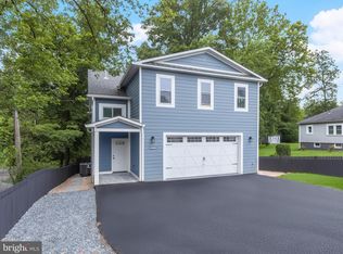 10019 Guilford Rd, Jessup, MD 20794