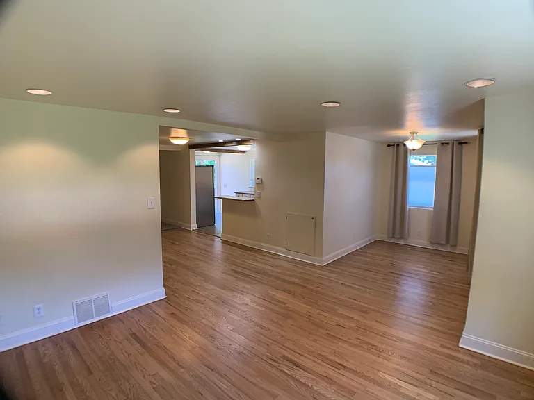6205 W 45th Pl — Photo 13