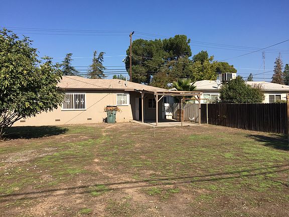 5th image of 805 W Dakota Ave