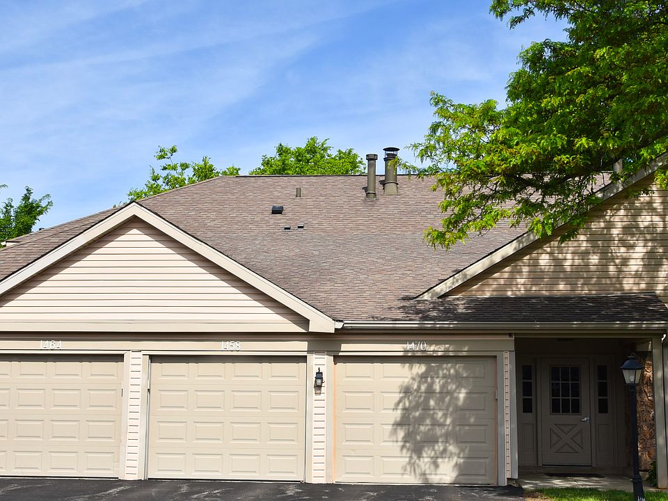 1st image of 1464 Birchwood Ln Unit 1464