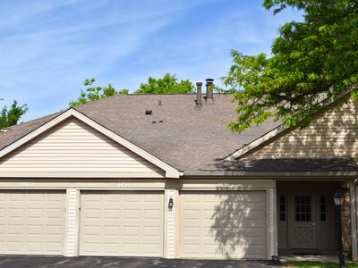 1464 Birchwood Ln Unit 1464, Gurnee, IL, 60031