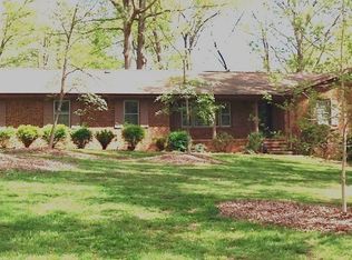 3216 Stoneyford Ct, Raleigh, NC 27603