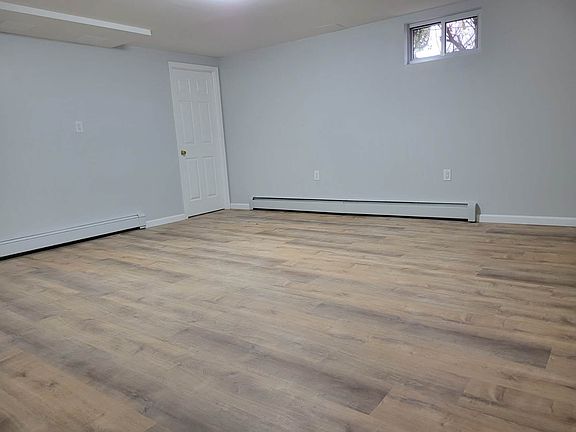 5th image of (Undisclosed Address)
