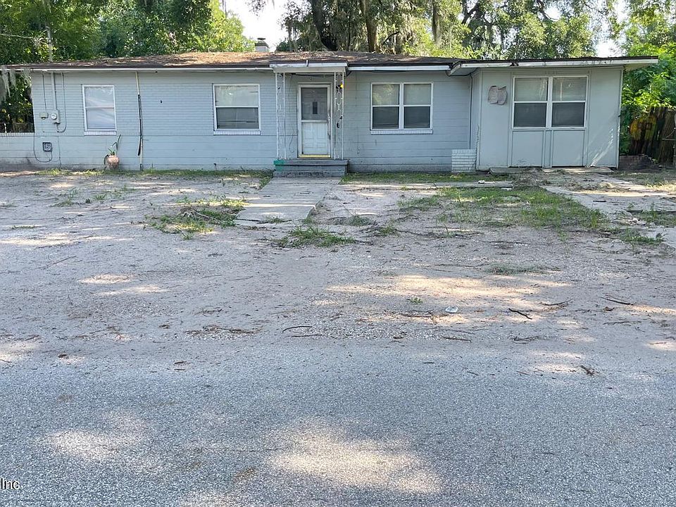 1st image of 5827 ANSLEY Street