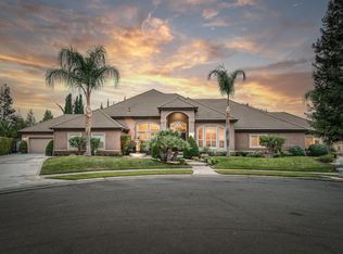 6967 W Browning Ave, Fresno, CA 93723