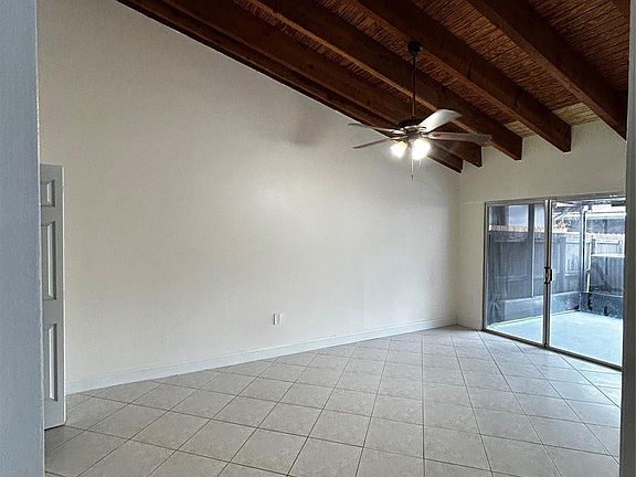 4th image of 2341 Elm Court #2341