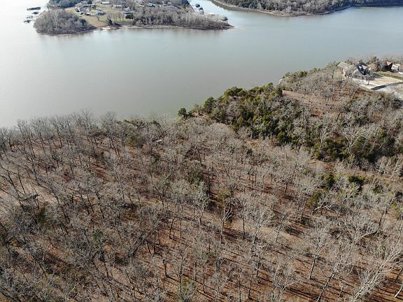 2nd image of Lot 13 Private Road 1190