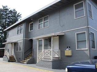 937 Rollins Rd #4, Burlingame, CA 94010