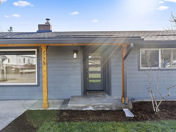 4th image of 515 May St