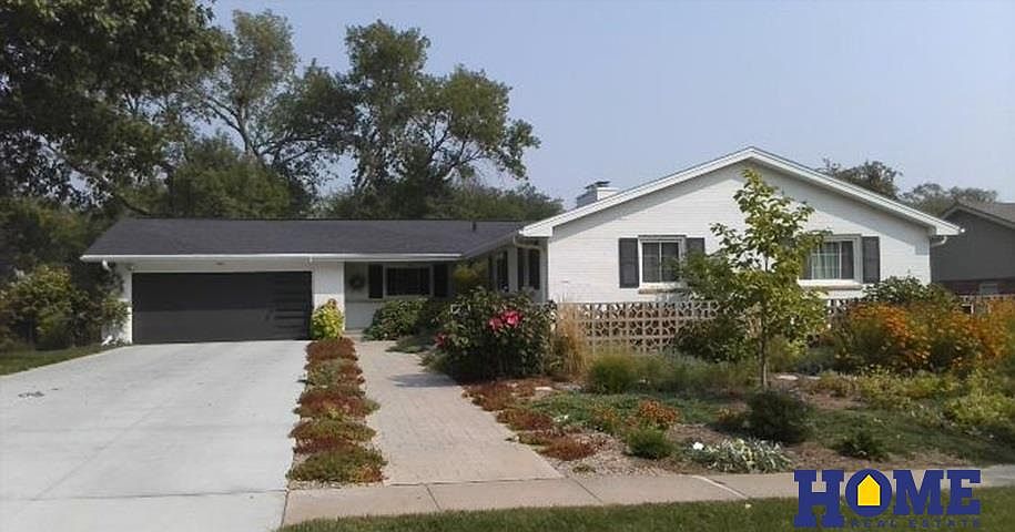 1st image of 7300 Lincolnshire Rd