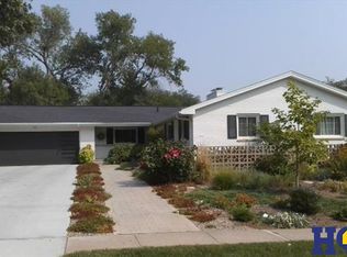 7300 Lincolnshire Rd, Lincoln, NE 68506