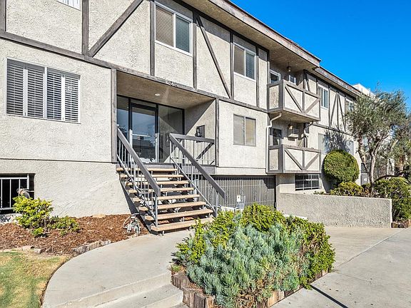 2nd image of 1914 Corinth Ave APT 207
