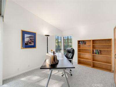 25521 Indian Hill Ln Unit F, Laguna Hills, CA, 92653