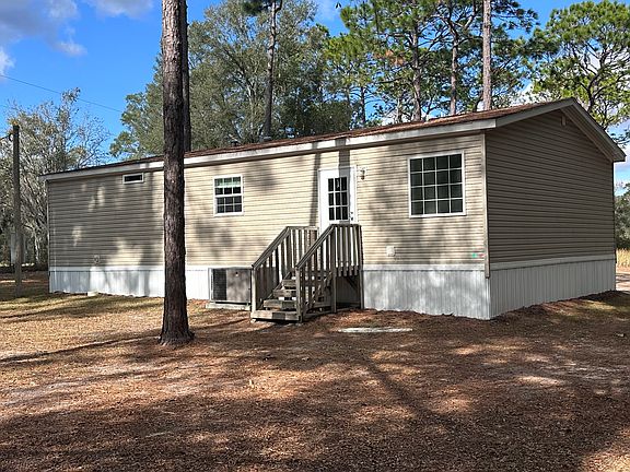 4th image of 6859 SE 80th Pl