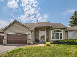 15674 Crystal Path, Rosemount, MN 55068