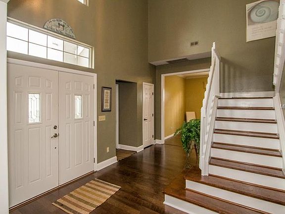 4th image of 3487 Woodley Park Pl