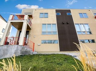 2425 N Decatur St, Denver, CO 80211