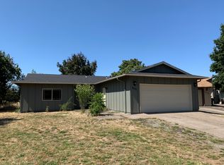 4537 Souza St, Eugene, OR 97402