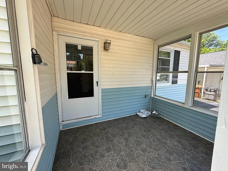 721 Crabb Ave — Photo 26