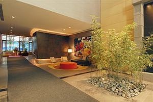5th image of 325 5th Ave APT 12D