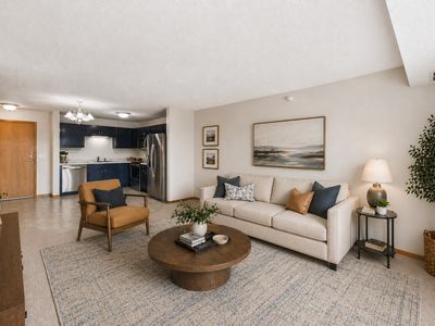 610 Whiskey Rd NW APT 311, Isanti, MN, 55040