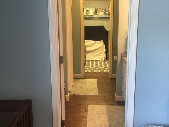 3rd image of 4118 Druze Ave