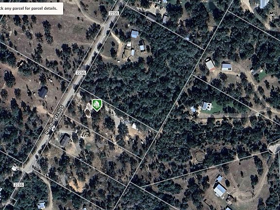 3rd image of S Lot 23 A At Red Bud Trl