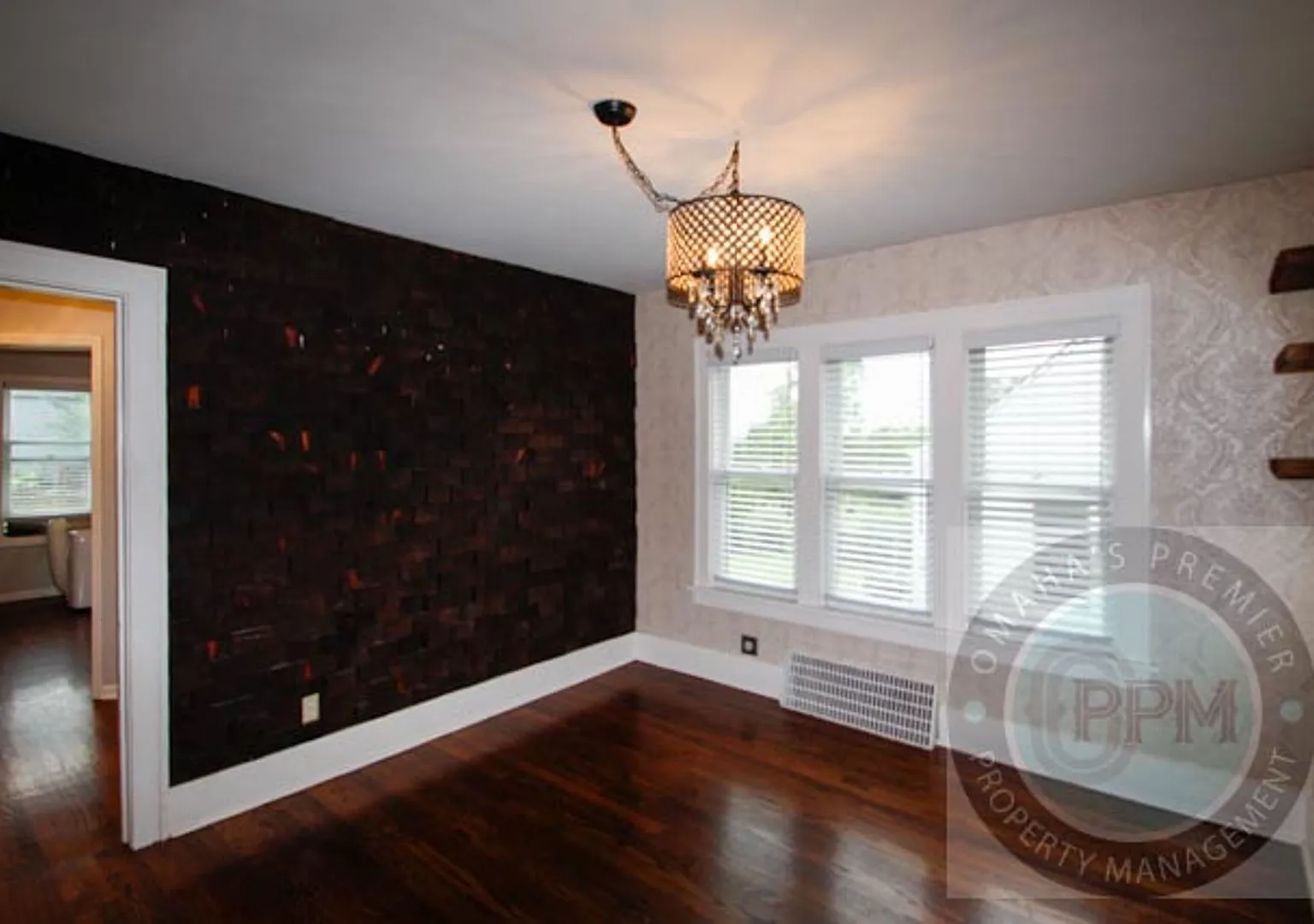 Beautiful 4Bd/3Bd House | Aksarben Omaha! — Photo 4