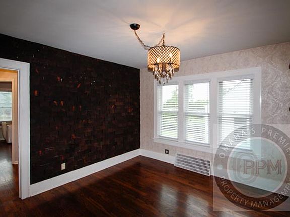 4th image of 6011 Walnut St