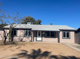 6922 W Coronado Rd, Phoenix, AZ 85035