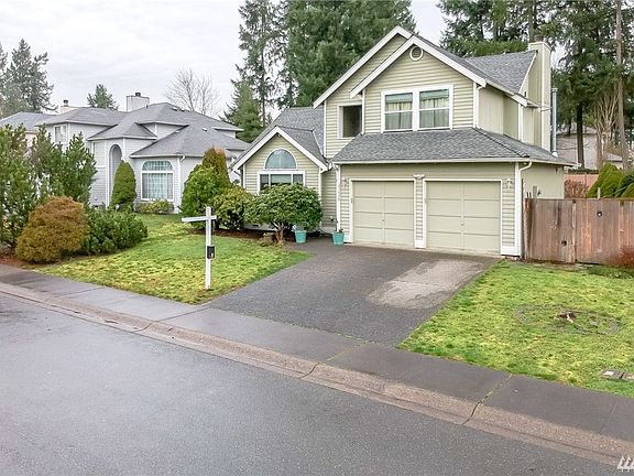 2nd image of 25828 187th Ave SE