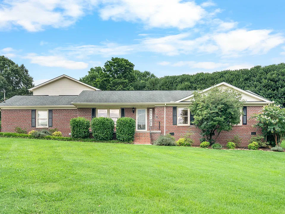 603 Lansdale Dr