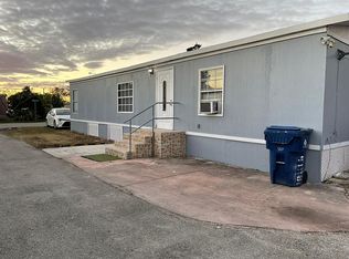 1041 SW 129th Ave, Miami, FL 33184