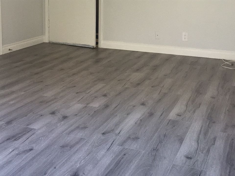 1st image of 1430 N Gardner St APT 5