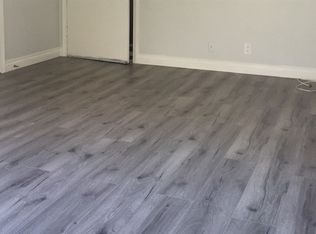 1430 N Gardner St APT 5, Los Angeles, CA 90046