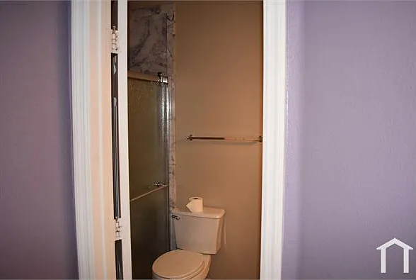7726 Plantation Cir — Photo 30